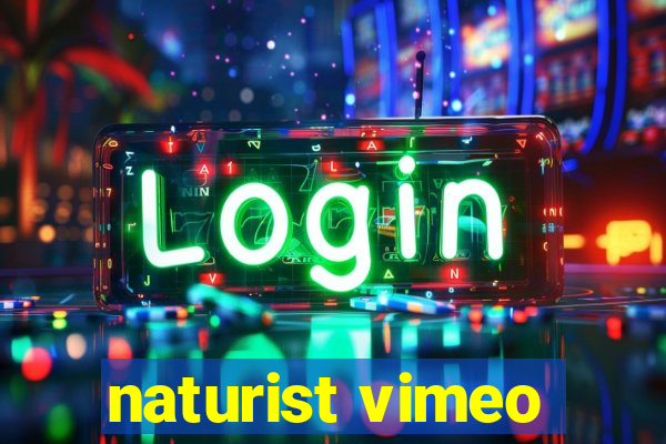 naturist vimeo